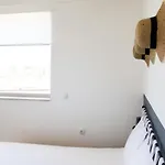 Memi Apartment *