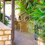 Memi