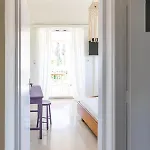 Memi