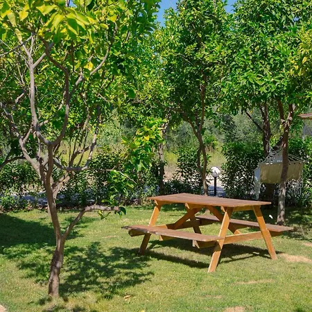 Memi * Koroni (Messinia)