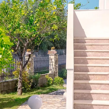 Memi Koroni (Messinia)