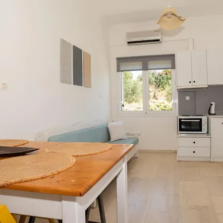 Memi Koroni (Messinia)