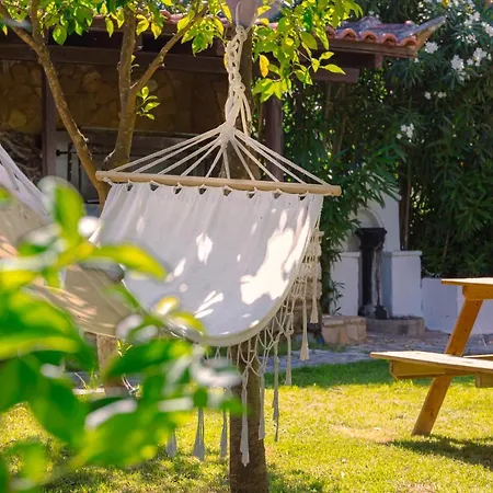 Memi * Koroni (Messinia)