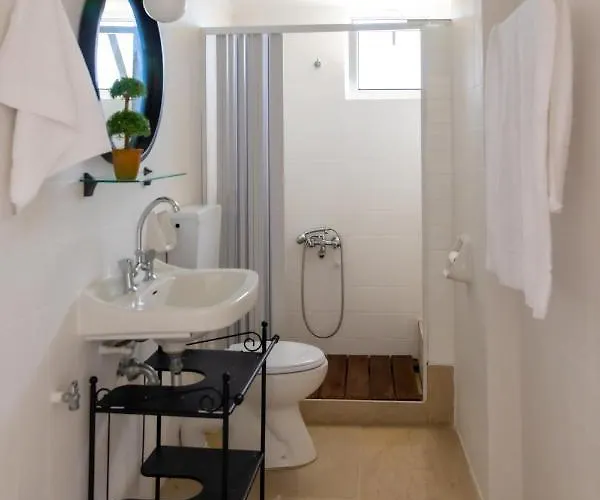 Memi Koroni (Messinia)