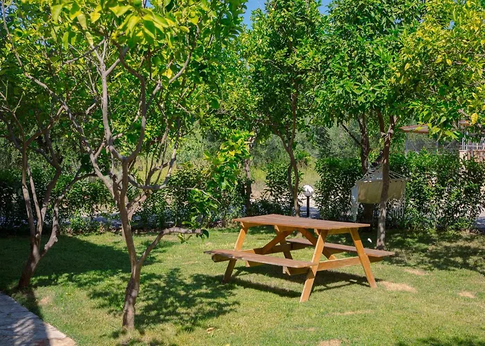 Memi * Koroni (Messinia)