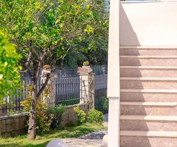 Memi Koroni (Messinia)