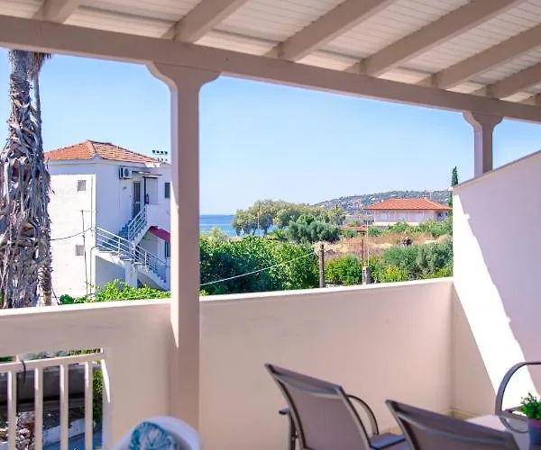 Memi * Koroni (Messinia)