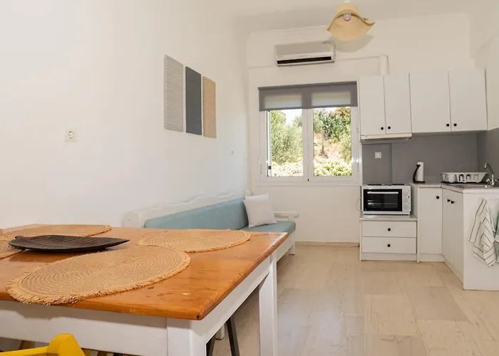 Memi Koroni (Messinia)