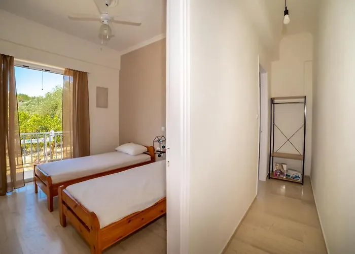 Memi * Koroni (Messinia)