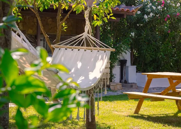 Memi * Koroni (Messinia)